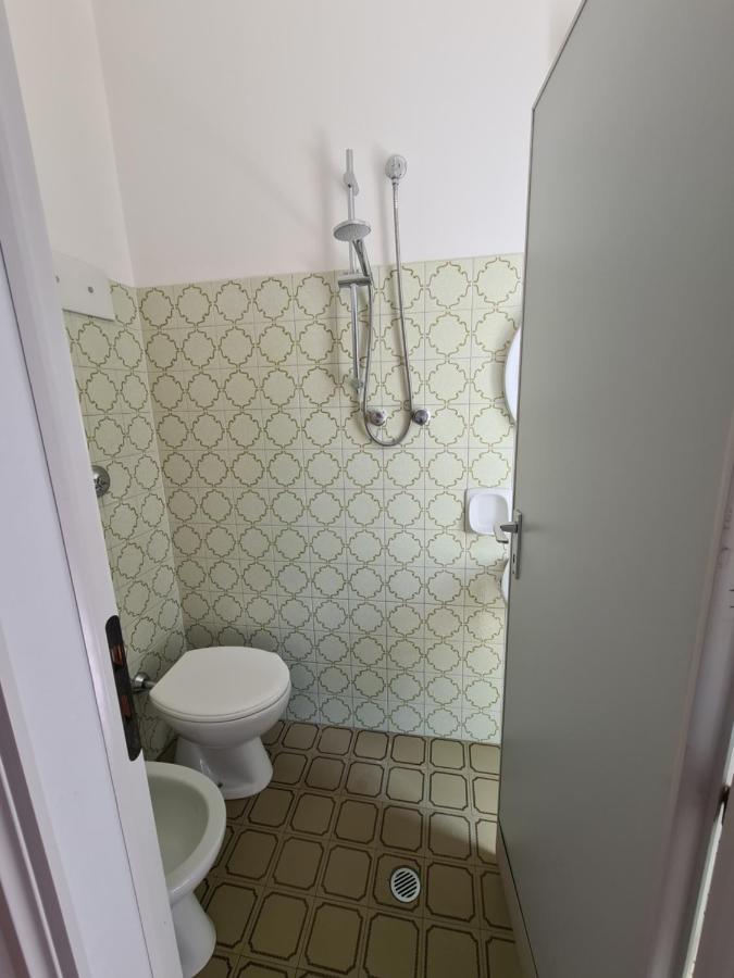 Hotel Camelia Ріміні Номер фото